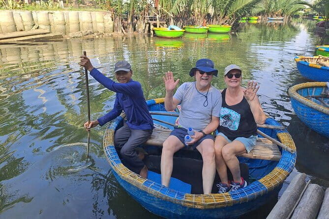 Cham Island Snorkeling Private Tour (Only Snorkeling & Beach) - Real Traveler Insights