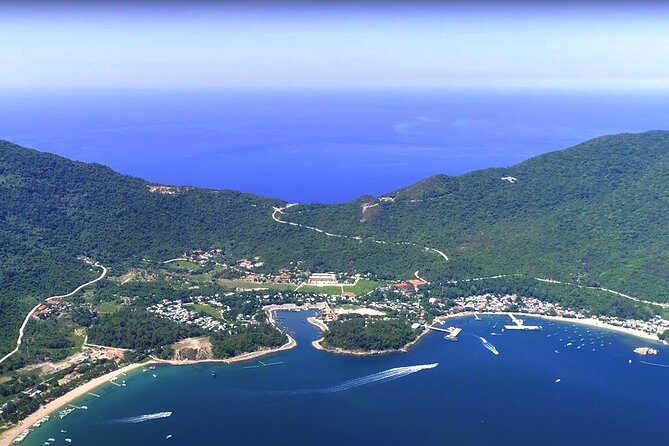 Cham Island Trip by Speed Boat including Snorkeling from Hoi An or Da Nang - Practical Aspects of the Tour