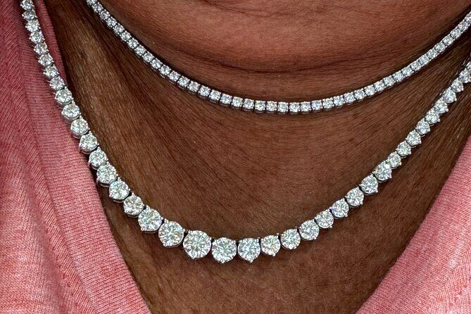 Champagne and Diamond Shopping Experience in St Maarten - FAQ: Your Questions Answered