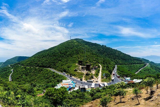 Chan May Shore Excursion To Hoian Private Tour - An In-Depth Look at the Tour Itinerary