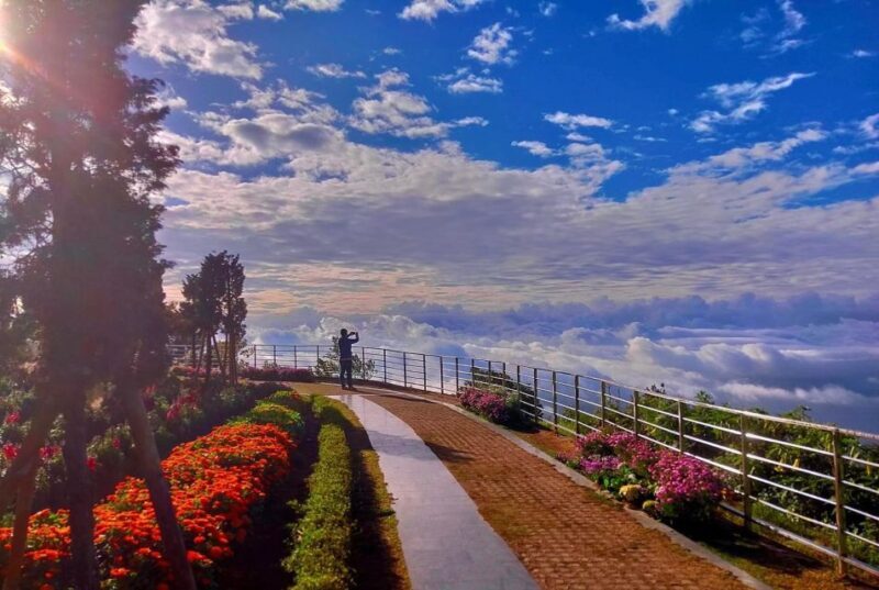 Chang Mai: Doi Inthanon Day Tour w/Waterfalls & Hilltribes - FAQs