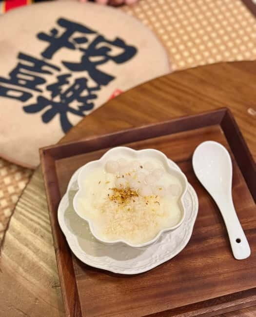 Changsha: No Chili, No Problem, Non-Spicy Foodie Adventure - The Practical Details