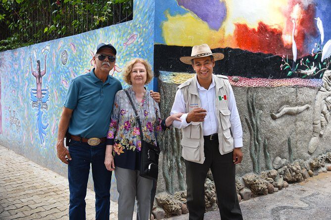 Chapala Ajijic Area Tour from Guadalajara - Practical Tips