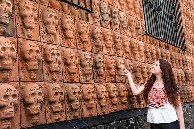 Chapala Ajijic Area Tour from Guadalajara - Who Will Love This Tour?