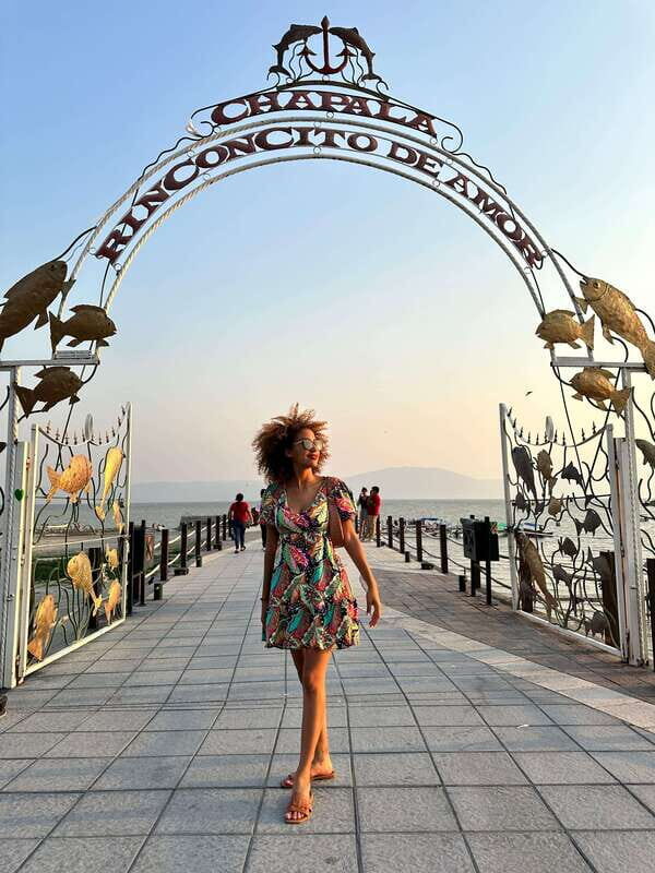 Chapala and Ajijic Tour from Guadalajara with 3 Potrillos - An Overview of the Tour Itinerary