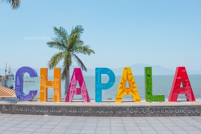 Chapala Lake and Ajijic from Guadalajara - Who Should Consider This Tour?