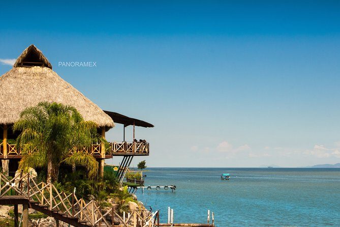 Chapala Lake and Ajijic from Guadalajara - FAQ: Practical Questions About the Tour