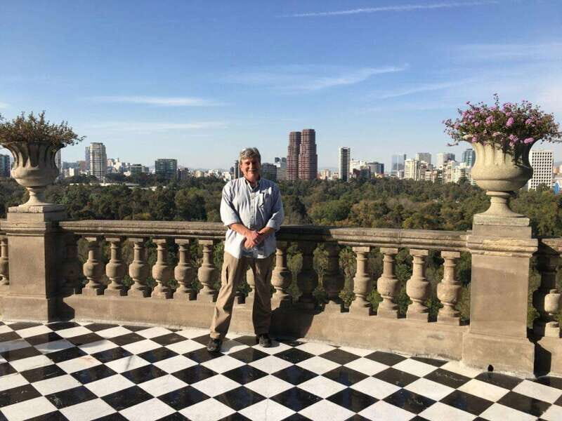 Chapultepec Museum: Plus Anthropology Museum Tour - Analyzing the Price and Overall Worth