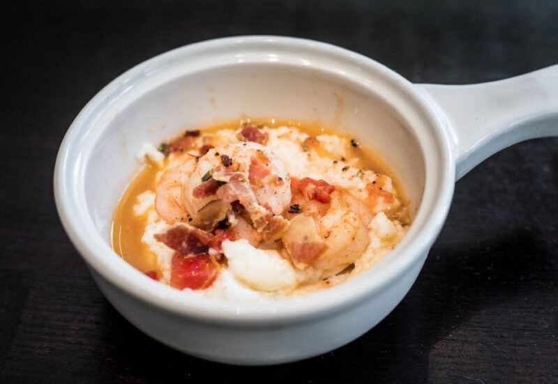 Charleston: 3-Hour Secret Food Tour - FAQ