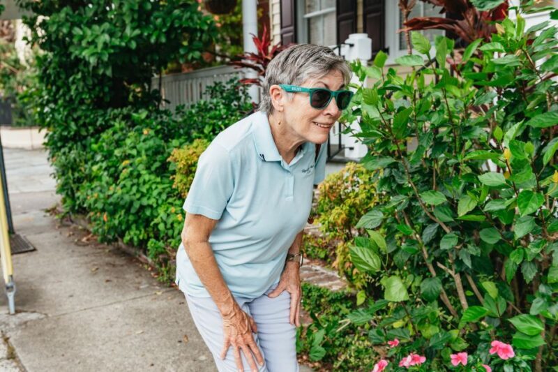 Charleston: Old Walled City Historical Walking Tour - An In-Depth Look at the Charleston Old Walled City Tour