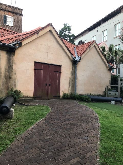 Charleston: Pirate Escape Scavenger Hunt - Final Thoughts: Is It Worth It?