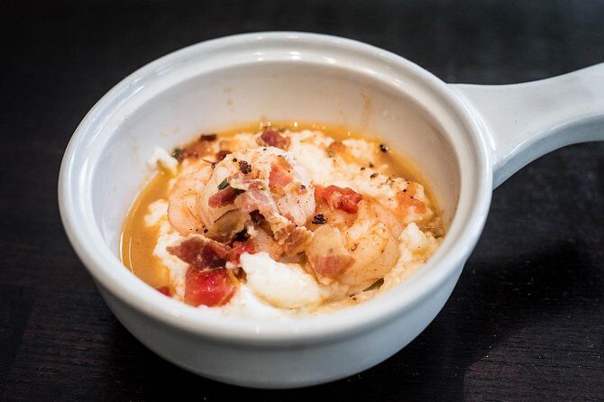 Charleston Private Walking Food Tour With Secret Food Tours - An In-Depth Look at the Charleston Private Food Tour
