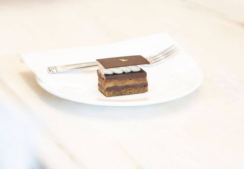 Charleston: Savor the Flavors Upper King Street Food Tour - Who Will Love This Tour?