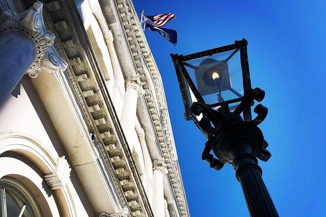 Charlestons Best Highlights: History, Culture & Architecture - Final Thoughts