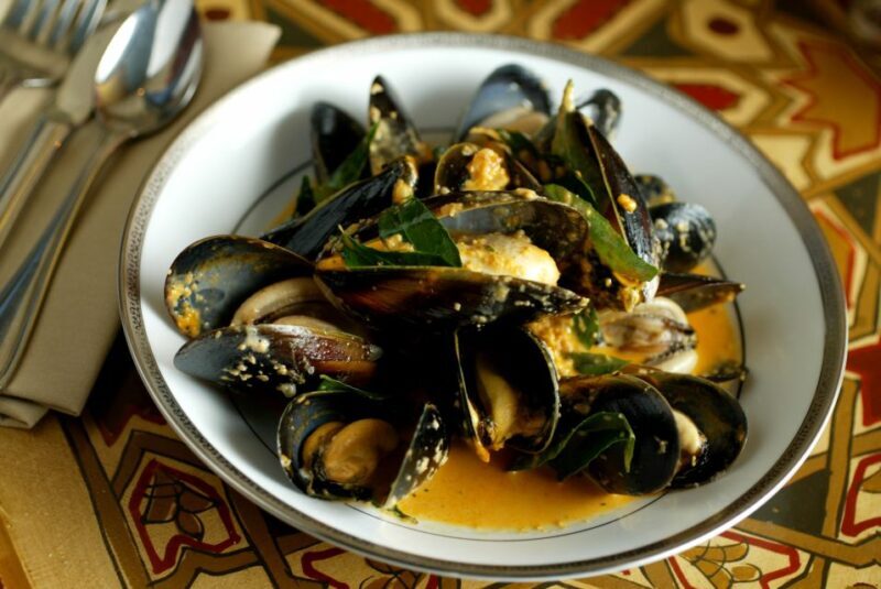 Charleston's Upper King Street Culinary Tour - Who Will Love This Tour?