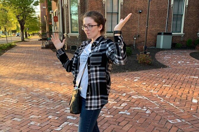 Charlotte City Scavenger Hunt Excursion by Operation City Quest - Practical Tips for Making the Most of It