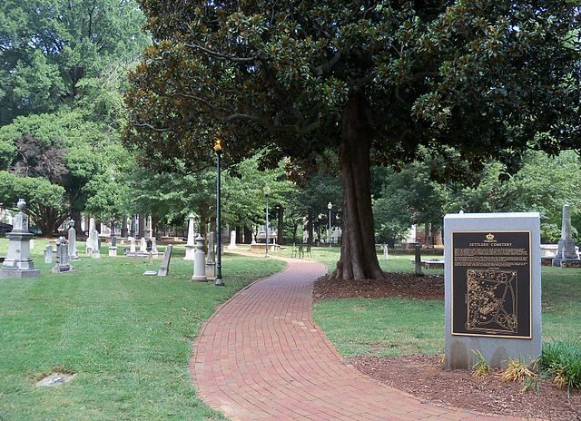 Charlotte: Historic Uptown 90-Minute Segway Tour - FAQ