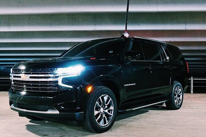 Charlotte Round Trip Chauffeur Driven Airport Transport - Final Thoughts: Is It Worth It?
