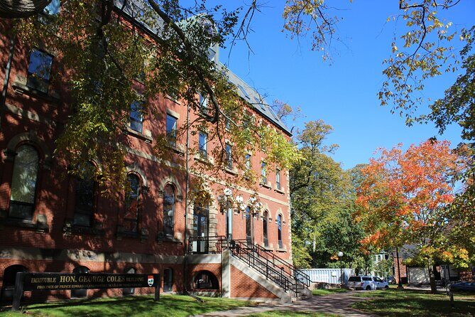 Charlottetown City Highlights - Final Thoughts: Who Will Love This Tour?