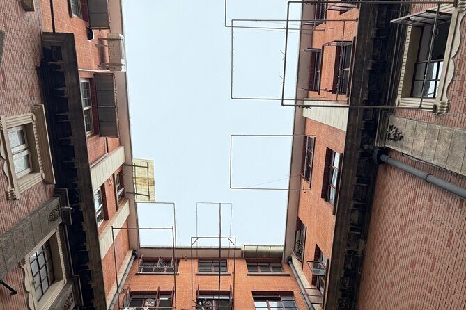 Charming Shanghai French Concession Mini-group Walking Tour - Final Thoughts: Is It Worth It?