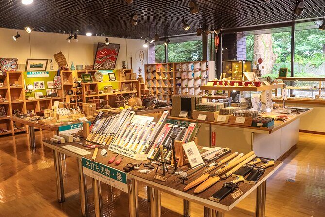 Charms of Kumamoto and its Rich Nature Private Walking Tour - Final Thoughts