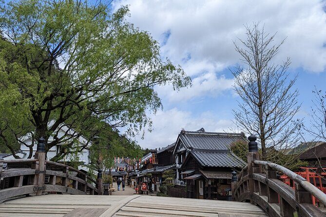 Chartered Private Tour - Tokyo to Nikko, Toshogu, Edo Wonderland - Final Thoughts