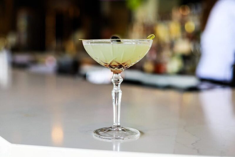 Chattanooga: Group Cocktail Making Class - Who Will Enjoy This Experience?