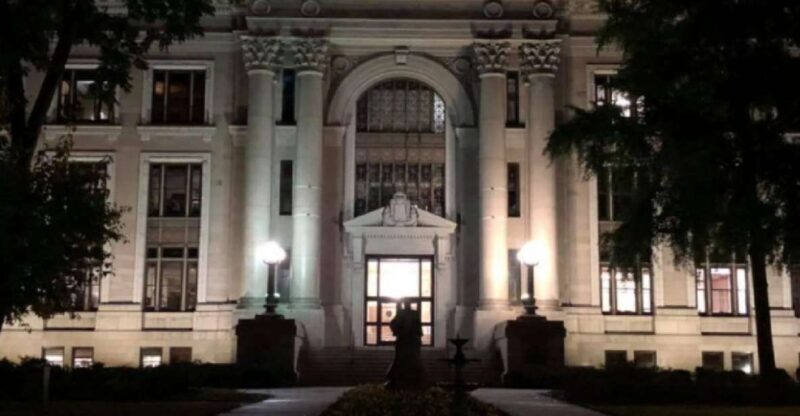 Chattanooga: Guided Ghost Walking Tour - The Value of the Tour