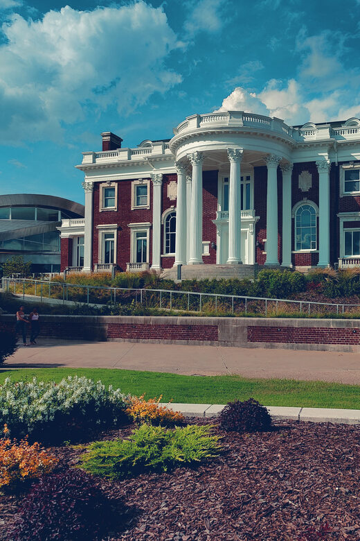 Chattanooga: The Flash City Sightseeing Tour by Trolley - Key Points