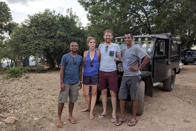 Chauffeur guide and Tour organizer - What the Reviews Say