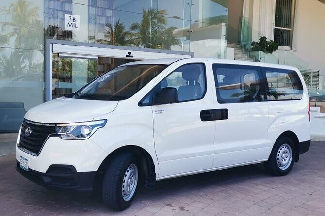 Cheap Private Transfer - An Honest Breakdown of the Experience