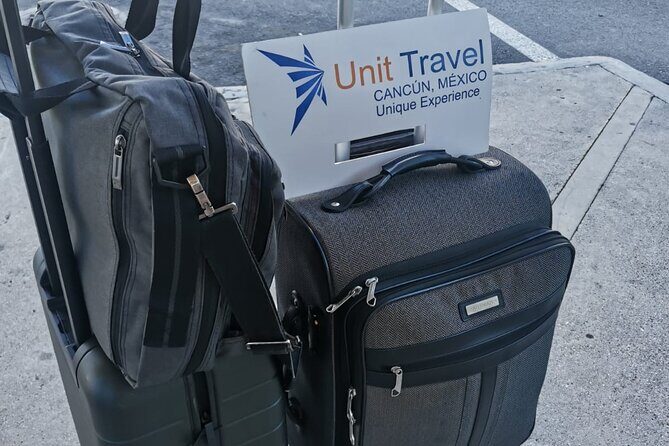 Cheap Private Transfer - Who Will Love This Service?