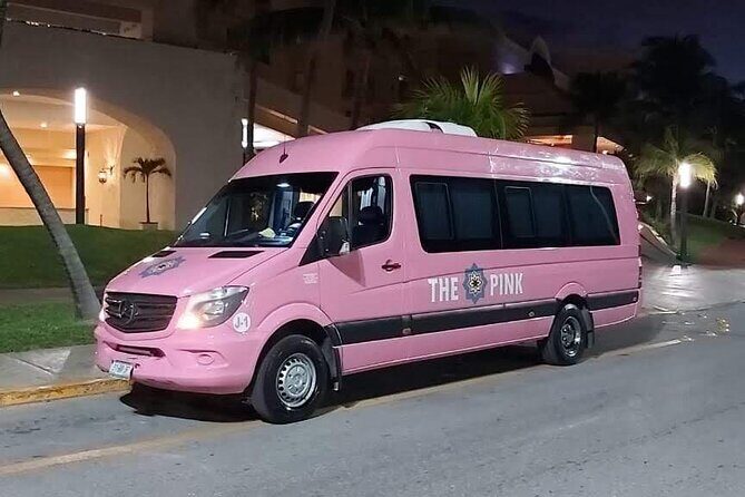 Cheap Private Transfer - Final Thoughts