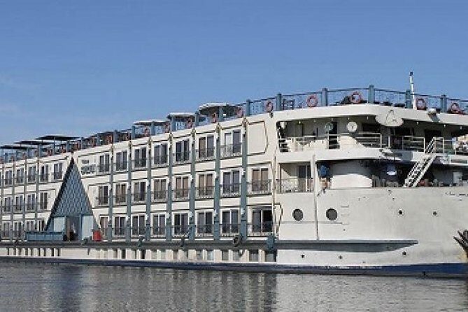 Cheap trip - Nile Cruise 2 nights 3 days from luxor to aswan - FAQ