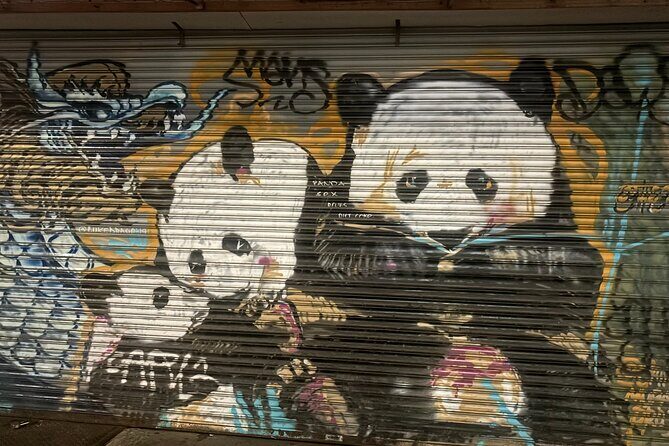 Cheers to Chinatown Tour and Bar Crawl - An In-Depth Look at the Tour