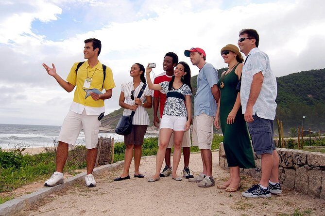 Cheese and Wine Route Tour with starting from Querétaro - FAQs