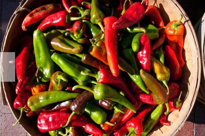 Chef-Guided New Mexican Lunch Immersion - Final Thoughts: Is It Worth It?