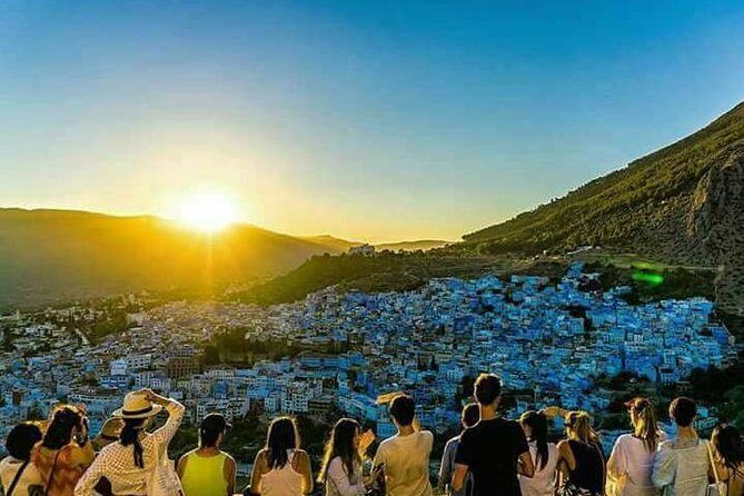 Chefchaouen Day Trip from Fes - The Sum Up: Who Will Love This Trip?
