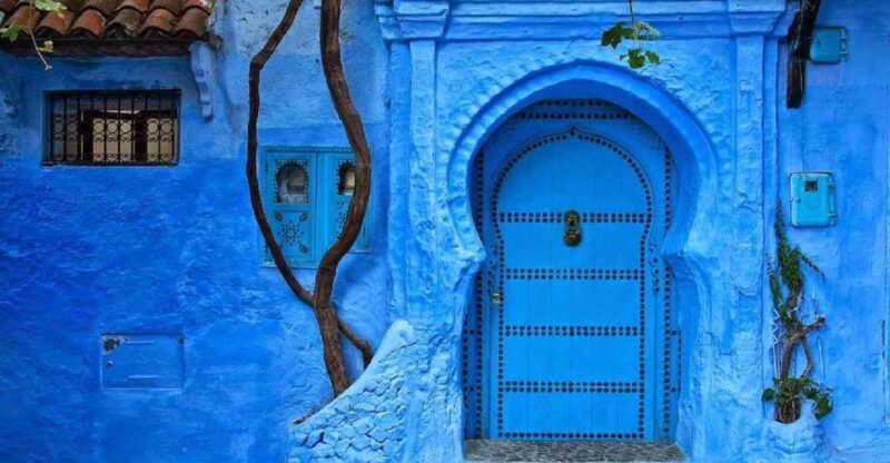 Chefchaouen: Day Trip from Tangier - Practical Details and Value