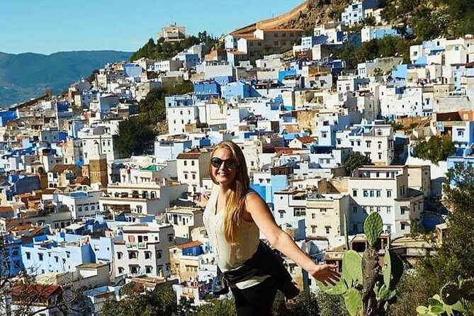 Chefchaouen Day Trip! The Blue Pearl - Final Thoughts: Is It Worth It?