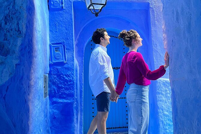 chefchaouen tours - Summing It Up: Is It Worth It?