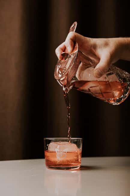 Chelsea: Guided tour of the Square Distillery - Frequently Asked Questions