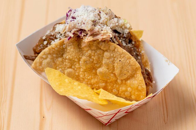 Chelsea Market and High Line Guided Food Tour - The Sum Up: Is This Tour Worth It?