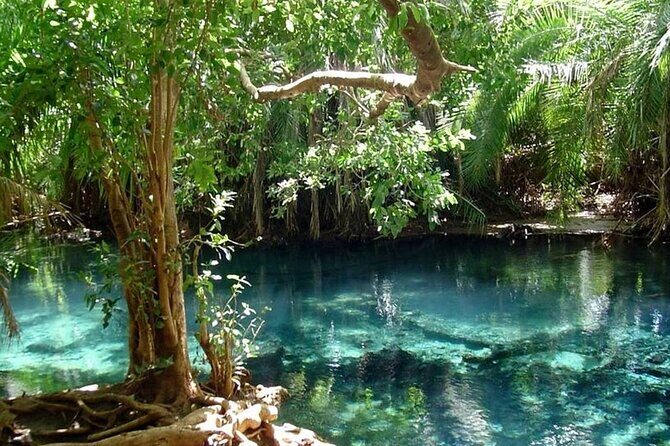 Chemka Hot Springs Day Trip - Final Thoughts
