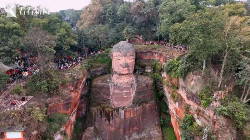 Chengdu: 3-Day Private Tour with Panda and Buddha - An In-Depth Look at the Chengdu 3-Day Private Tour
