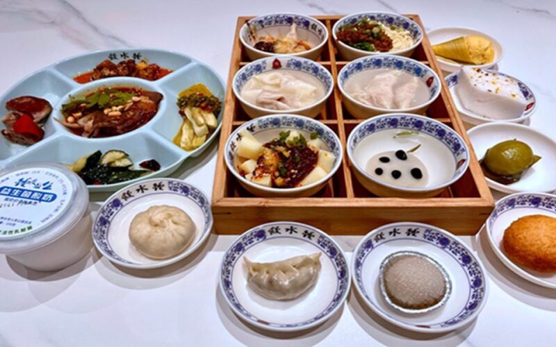 Chengdu downtown essences private day tour - Final Thoughts: Is It Worth It?