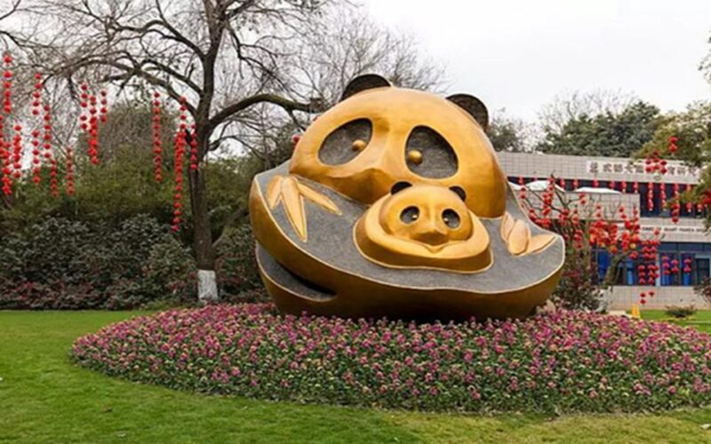 Chengdu downtown essences private day tour - Final Verdict