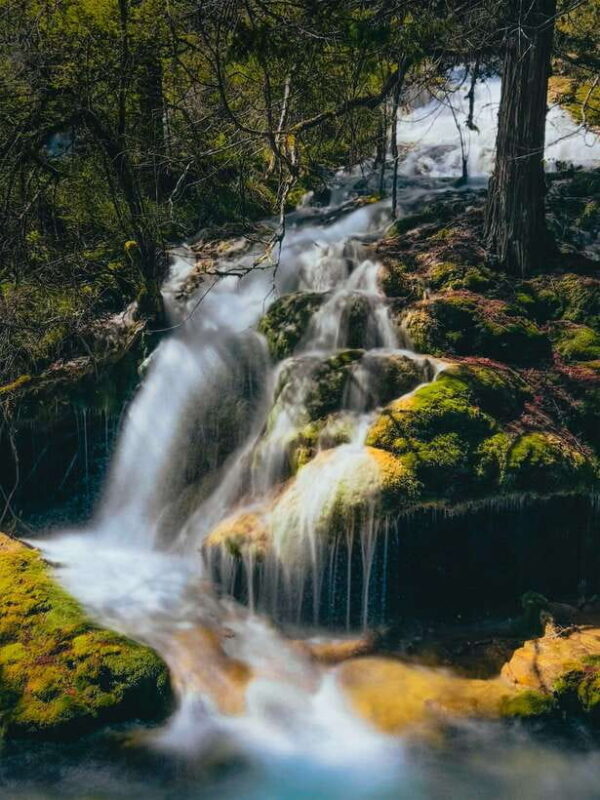 Chengdu & Jiuzhaigou Enchanted Landscapes Tour - FAQs