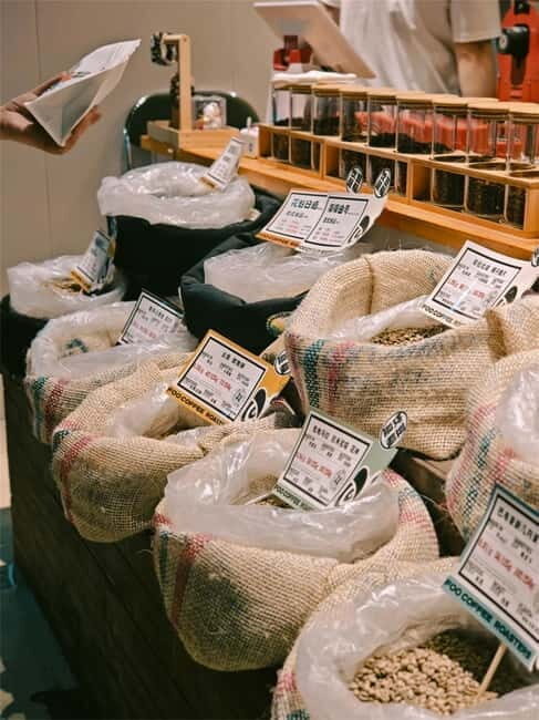 Chengdu: Market Walk & 7+ Local Breakfast Tastings - Who Is This Tour For?