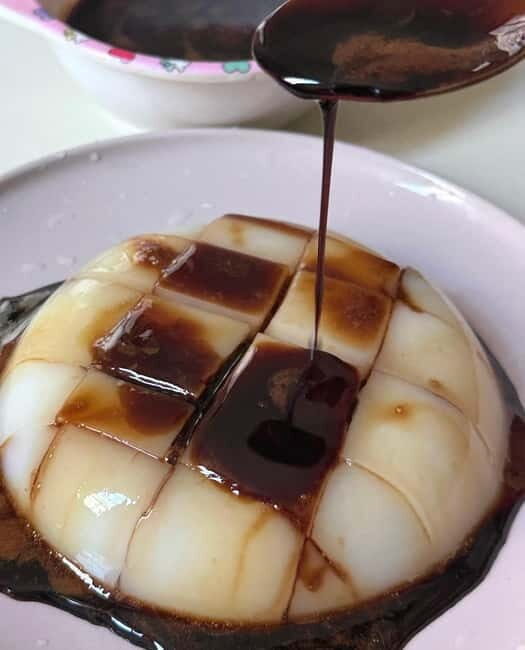 Chengdu: No Chili, No Problem, Non-Spicy Foodie Adventure - An In-Depth Look at the Non-Spicy Food Tour in Chengdu